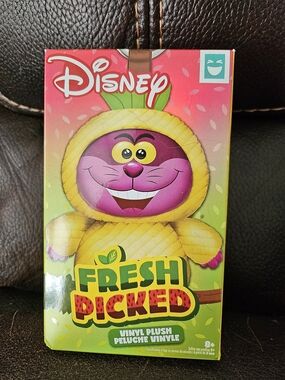 Disney Fresh Picked - Eeyore